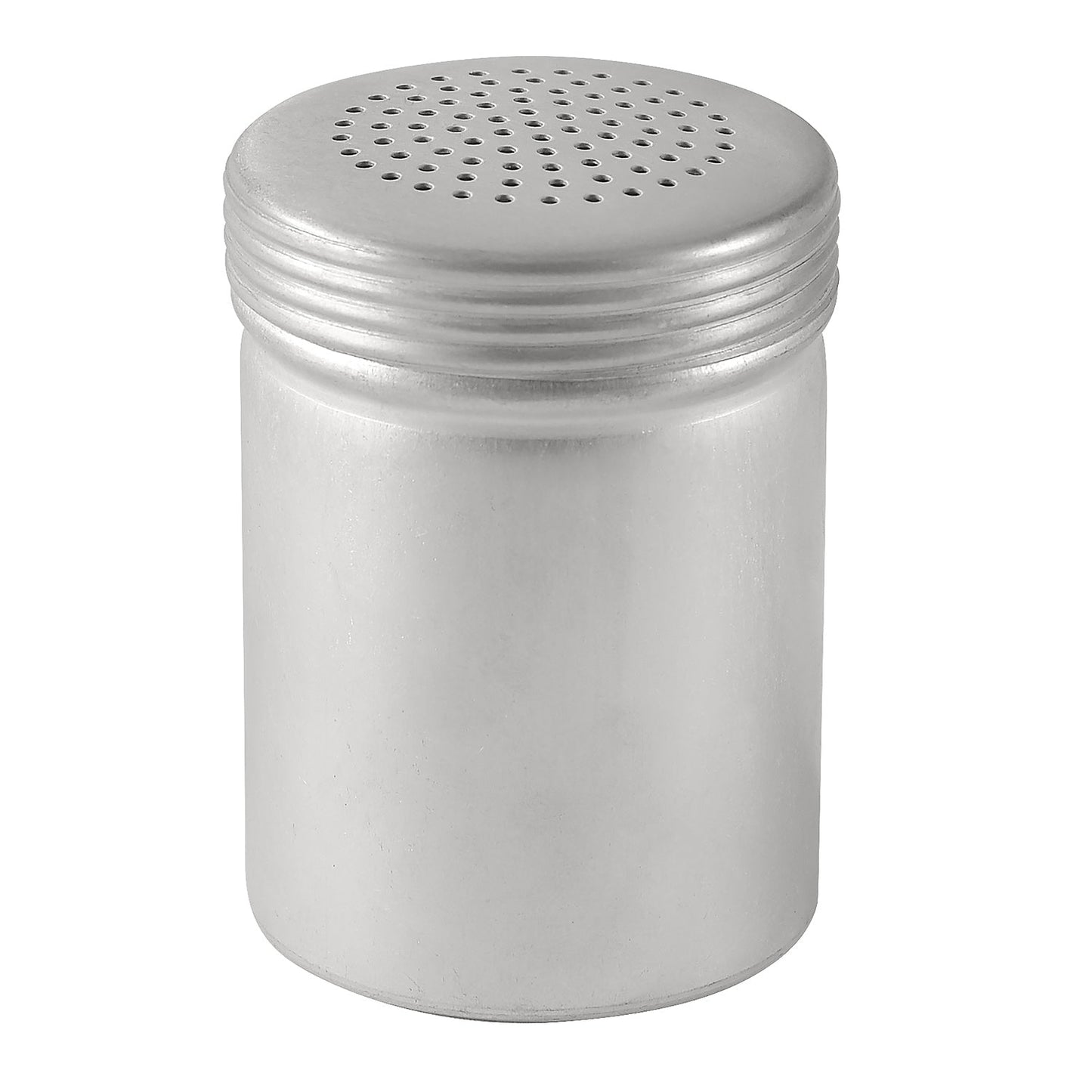 Dredge AL W/O Handle 10oz