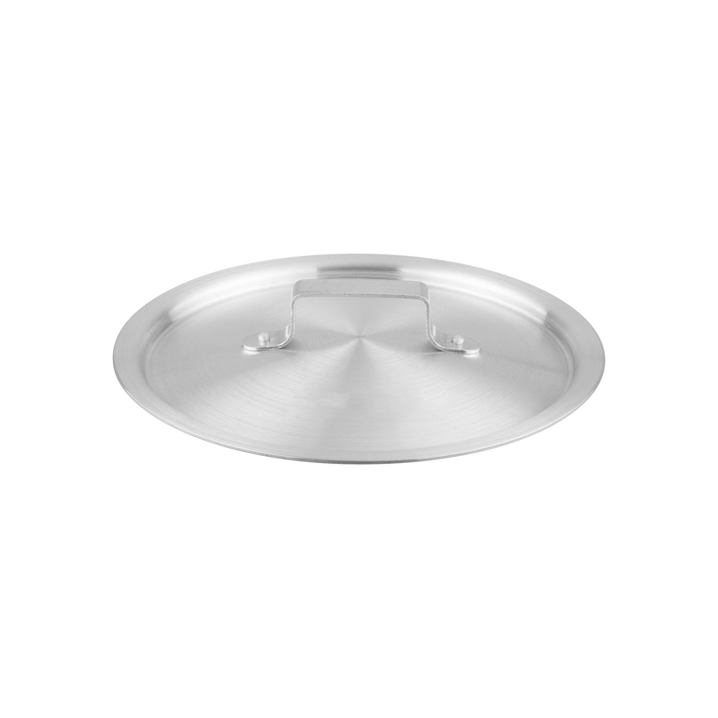 Lid AL for 3.75QT Saucepan