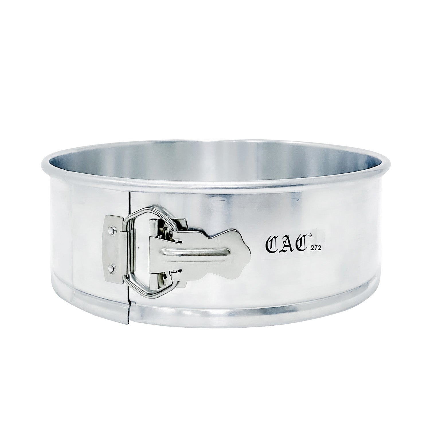 Springform Pan Anodized AL 9x3"