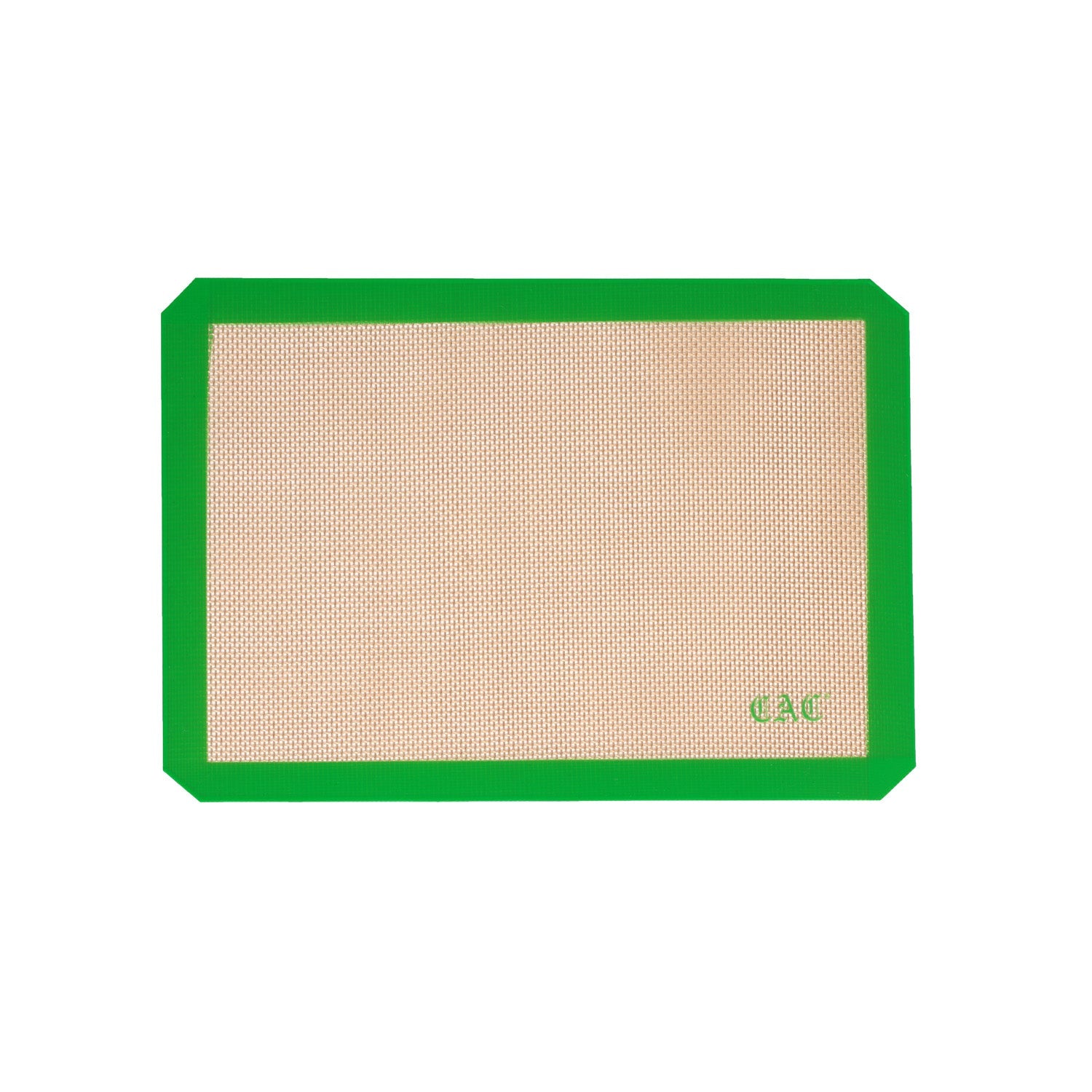 Baking Mat Silicone 16-1/2x11-5/8"