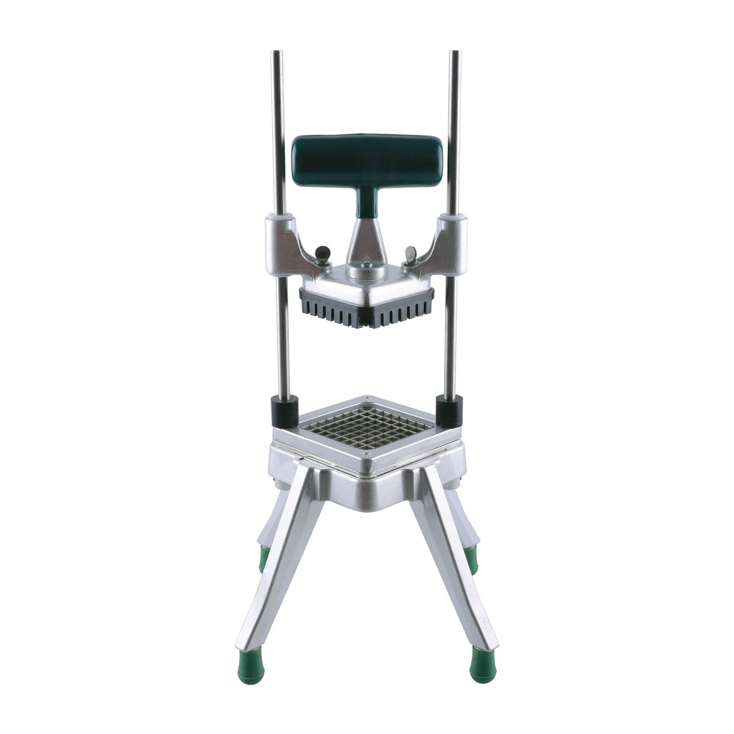 Vegetable Dicer 3/8" Small