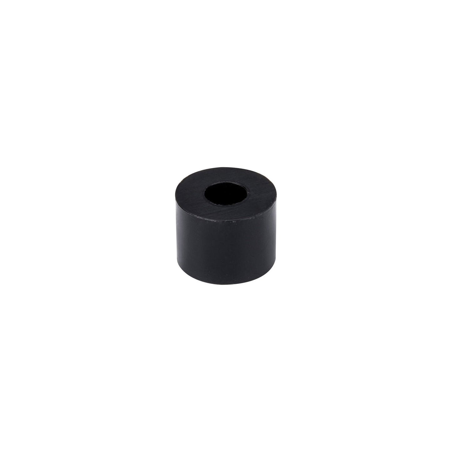 Bumper for FPDC-S/L Series