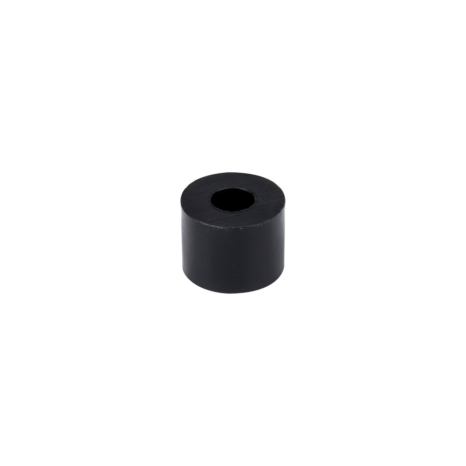 Bumper for FPDC-S/L Series