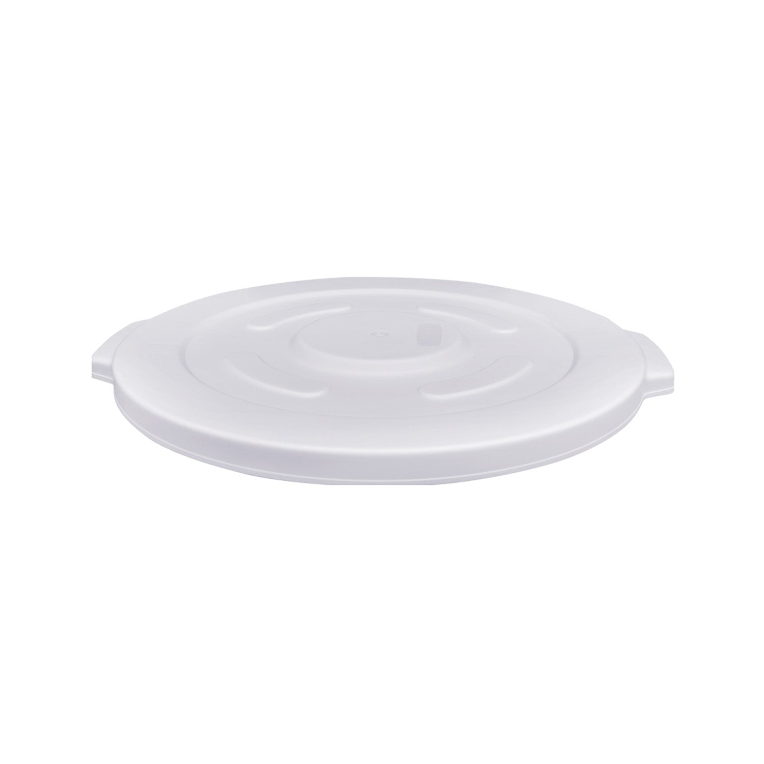 Lid for IBSC-10