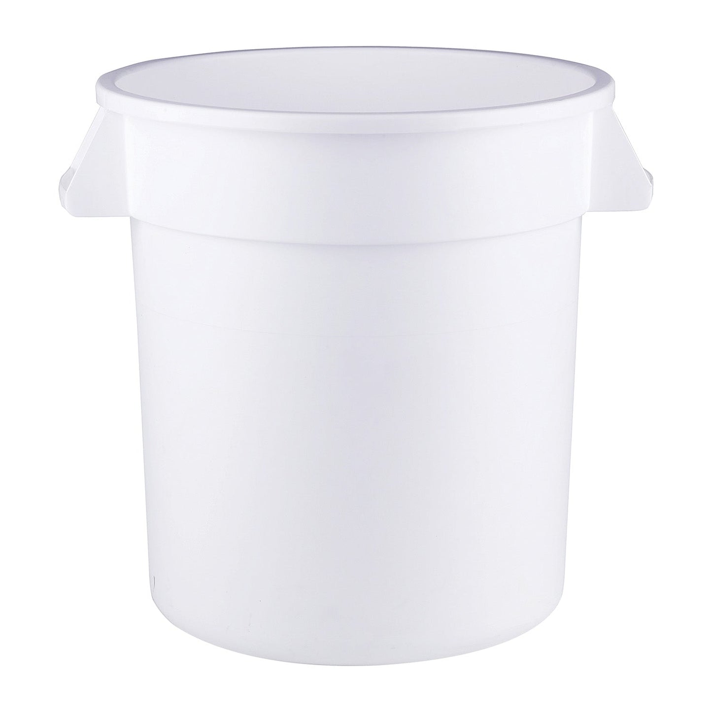 Storage Container Ingredient PP 32Gal