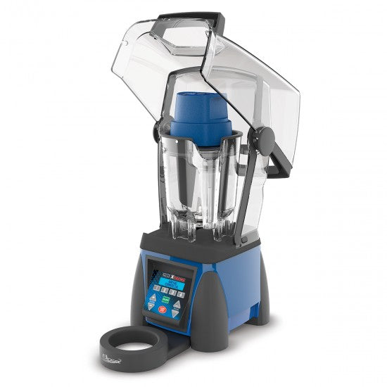 Waring WARING® ELLIPSE™ BLENDING SYSTEM Model: MXE2000