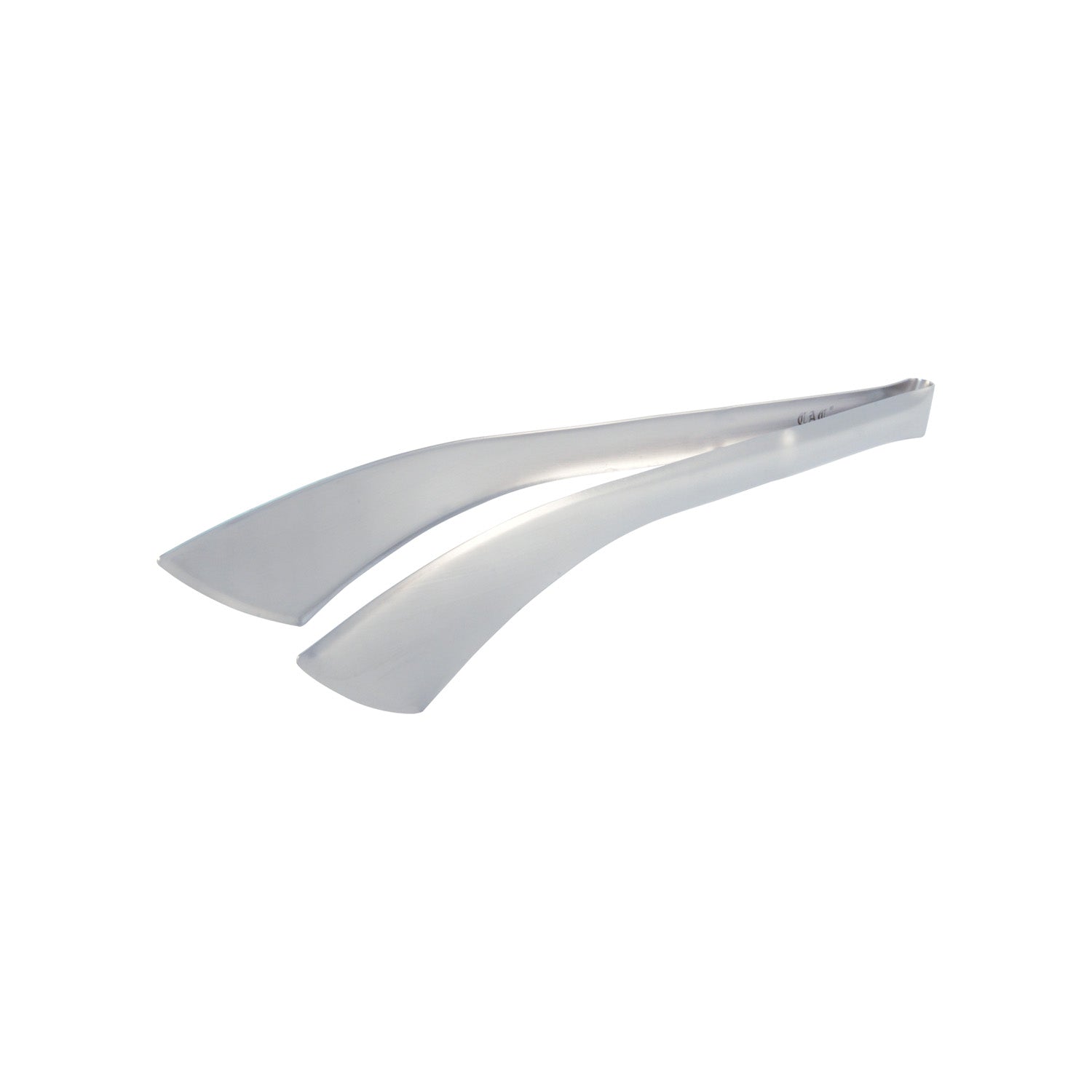 Tong 18/8 SS 13-5/8"
