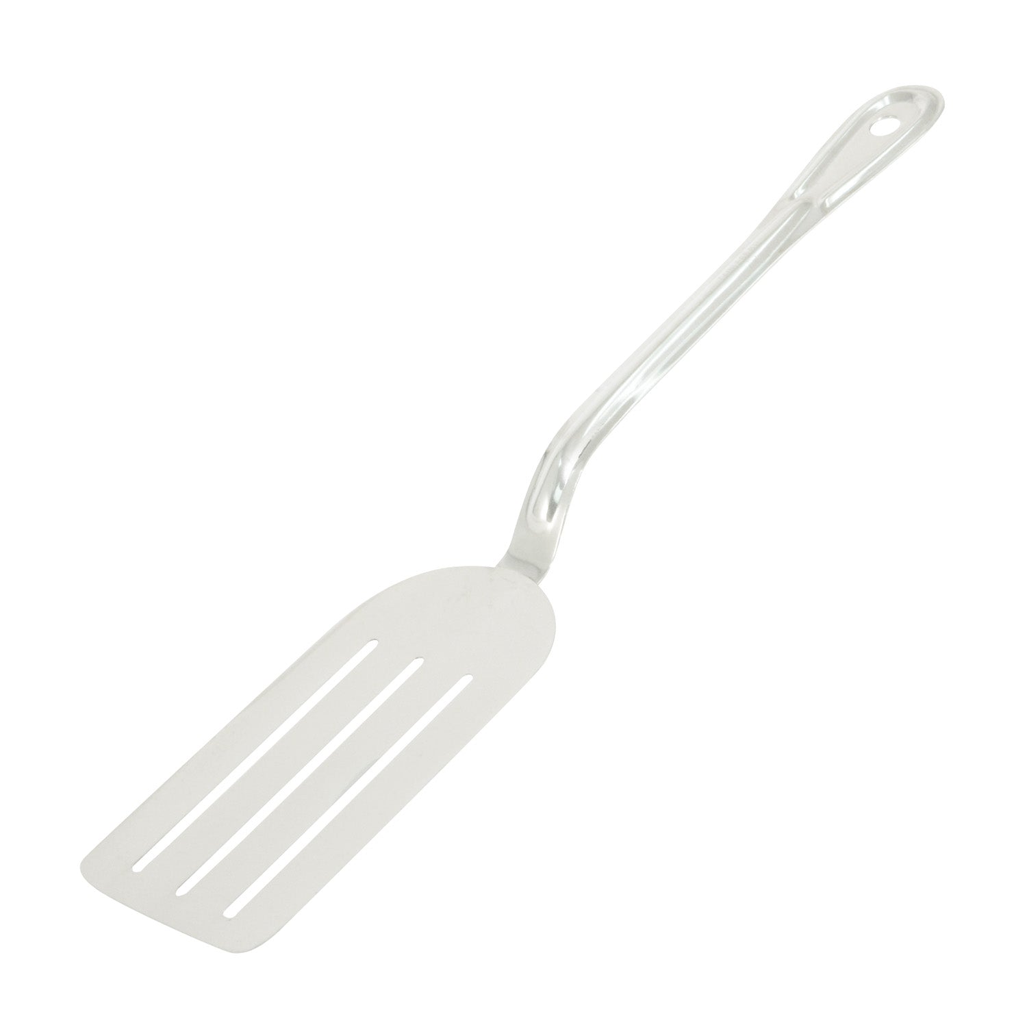 Turner SS Slotted 14"