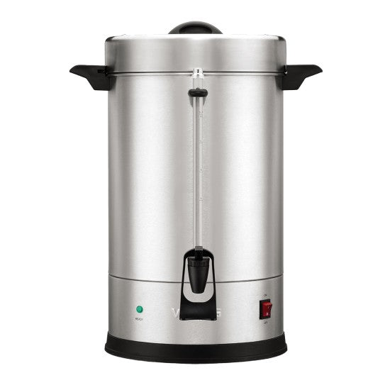 Waring 110-CUP COFFEE URN Model: WCU110