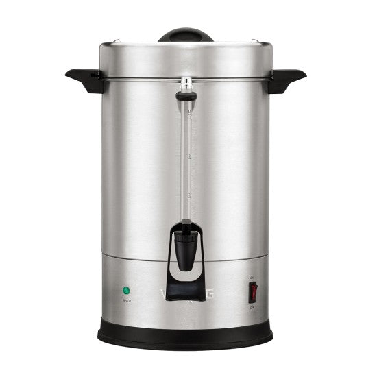 Waring 30-CUP COFFEE URN Model: WCU30