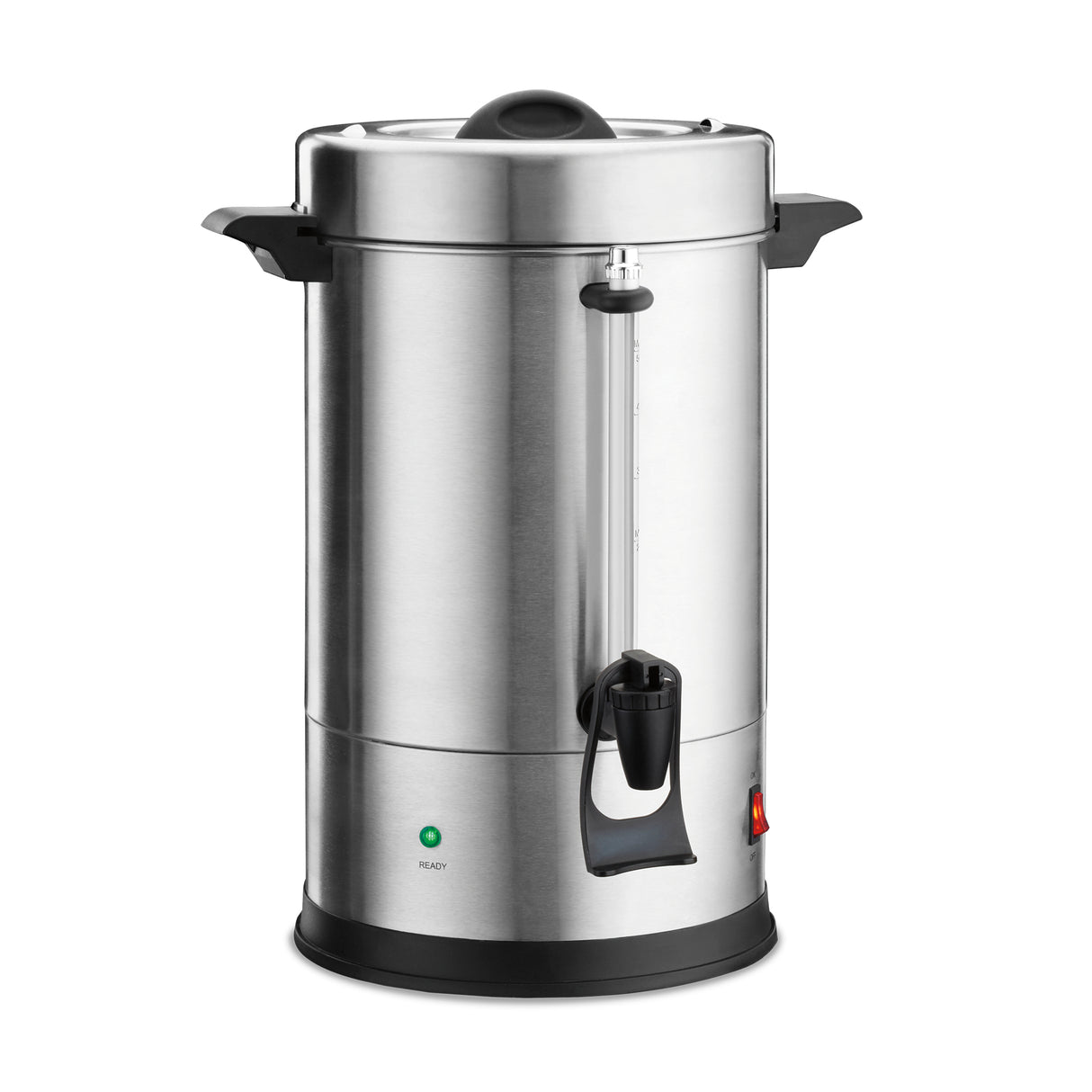 Waring 55-CUP COFFEE URN Model: WCU55