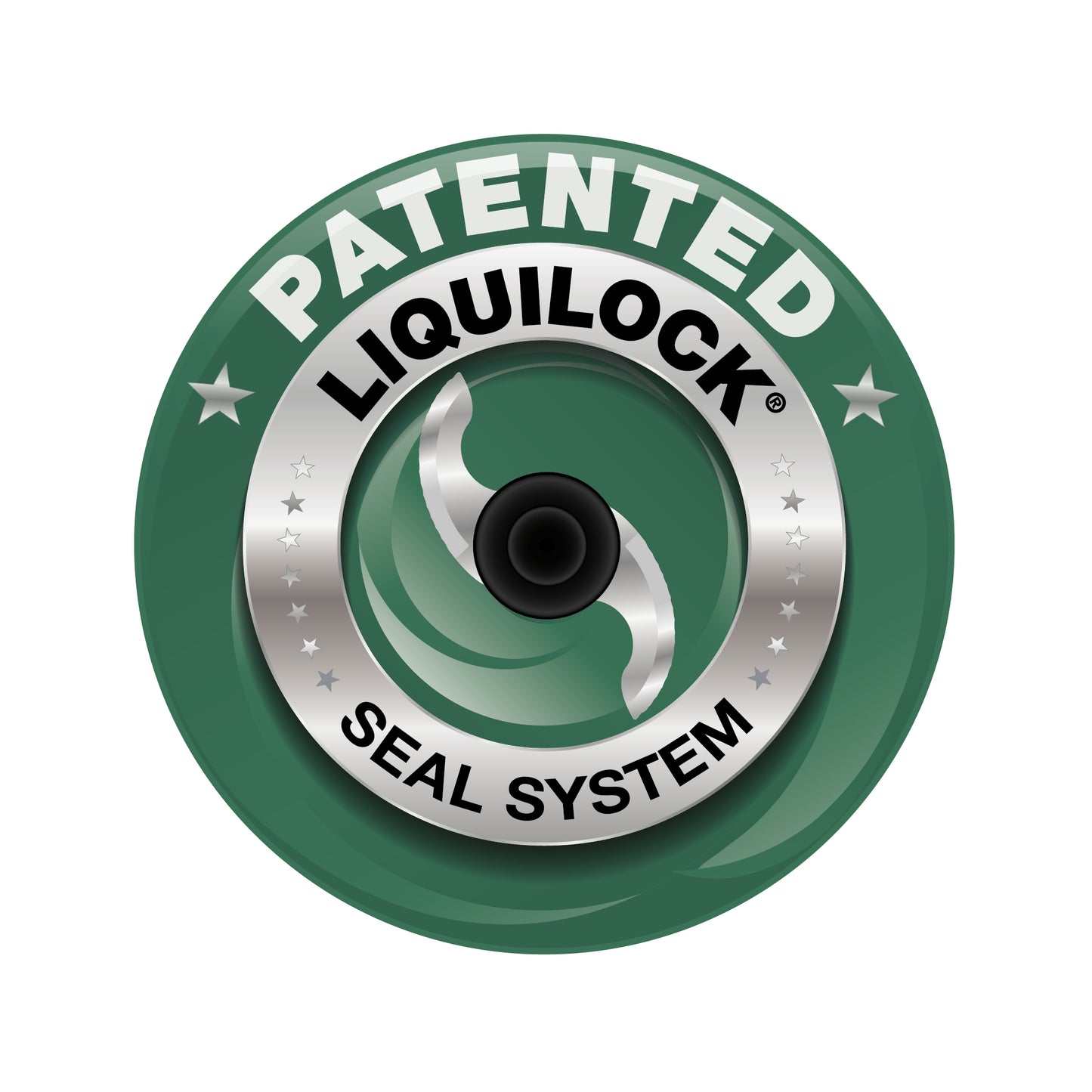 Waring 3.5 QT. COMBINATION BOWL CUTTER MIXER AND CONTINUOUS-FEED WITH PATENTED LIQUILOCK® SEAL SYSTEM Model: WFP14SC