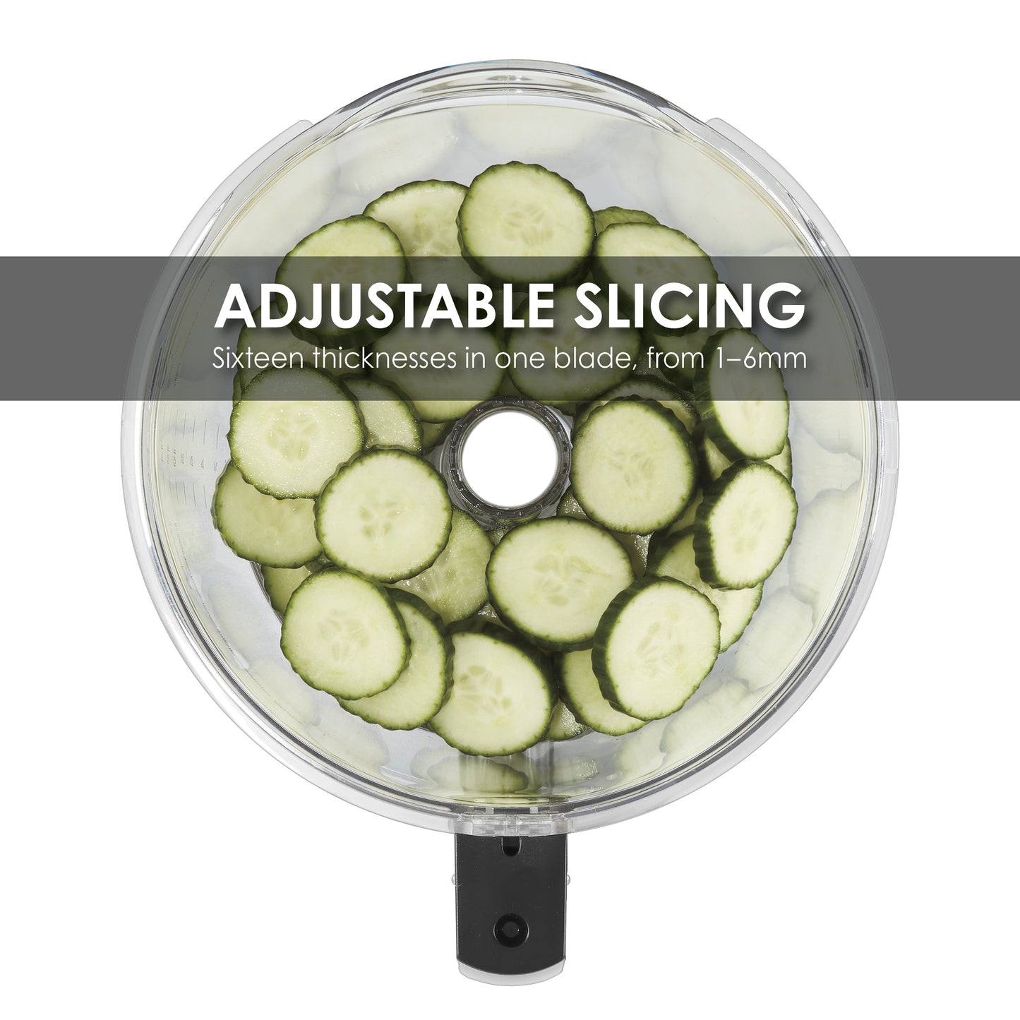 Waring 4 QT. COMBINATION BOWL CUTTER MIXER AND CONTINUOUS-FEED FOOD PROCESSOR WITH PATENTED LIQUILOCK® SEAL SYSTEM Model: WFP16SC