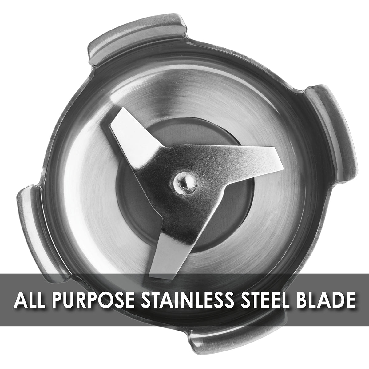 Waring 10" MEDIUM-DUTY QUIK STIK PLUS® IMMERSION BLENDER Model: WSB40