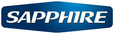 Sapphire