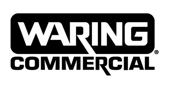 Waring Commercial