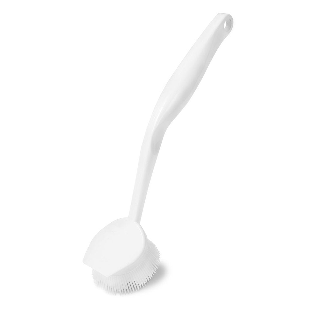 Poly Dish Brush