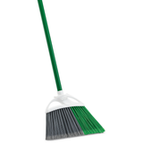 Precision Angle Broom - 11"