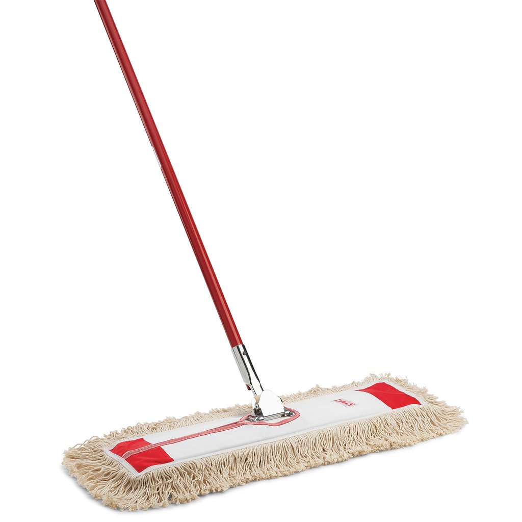 24" Dust Mop