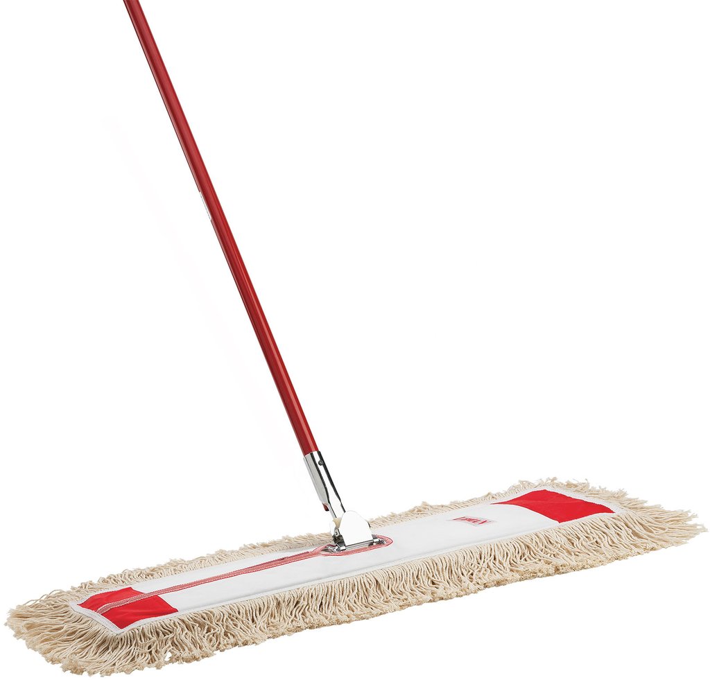 36" Dust Mop