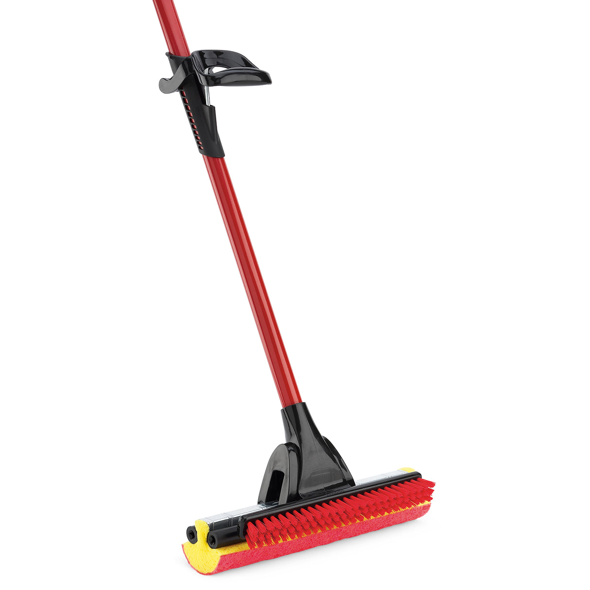 12" Big Roller Mop