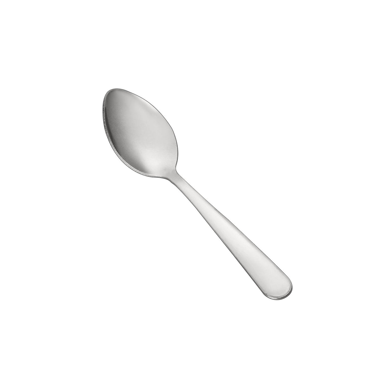 Windsor Demitasse Spoon 18/0 Med Wgt 4 5/8"