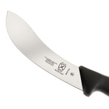 Mercer Culinary M13709 5 9/10" Skinning Knife