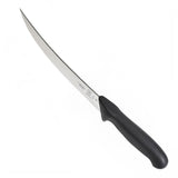 Mercer Culinary M13713 8" Breaking Knife