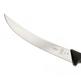 Mercer Culinary M13713 8" Breaking Knife