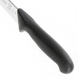 Mercer Culinary M13713 8" Breaking Knife