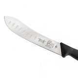 Mercer Culinary M13716 8" Granton Butcher Knife