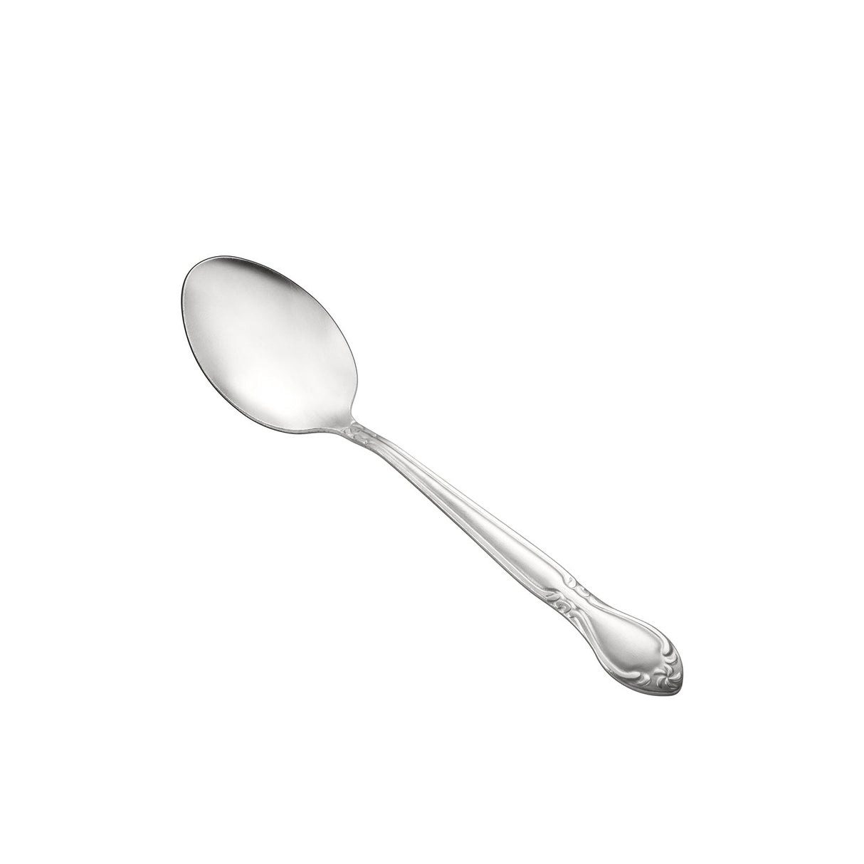 Elizabeth Tablespoon Frost 18/0 HW 8 3/8"