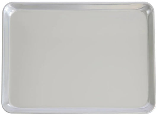 2/3 size sheet pan