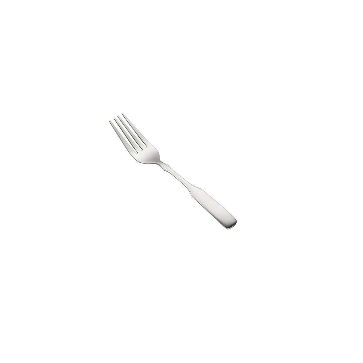 Seine Salad Fork 18/0 HW 6 1/8"