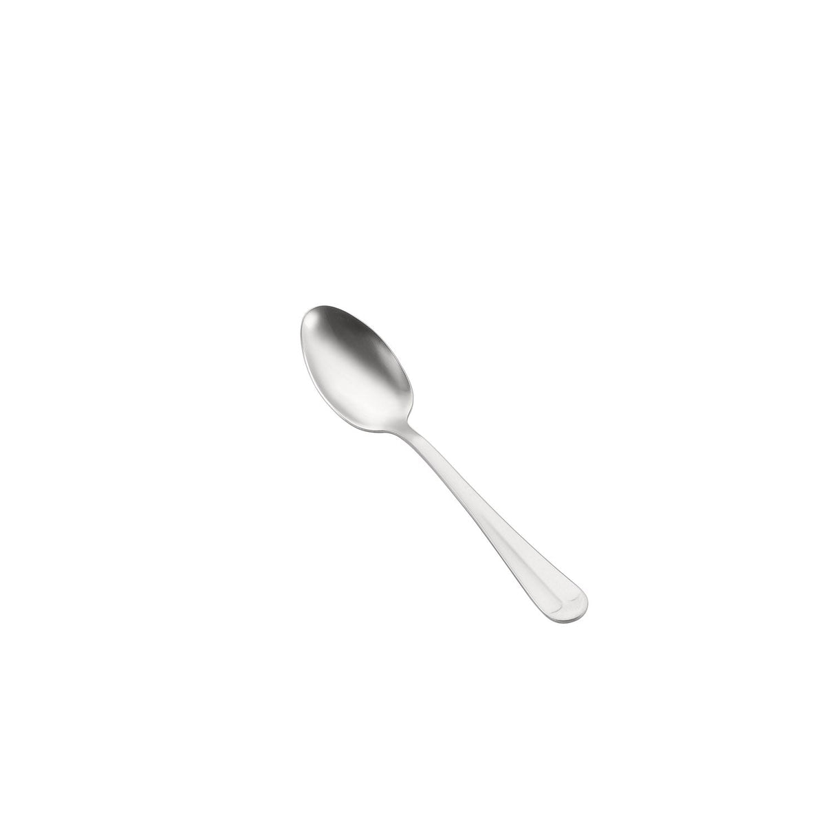 Jasmine Teaspoon 18/0 HW 6"