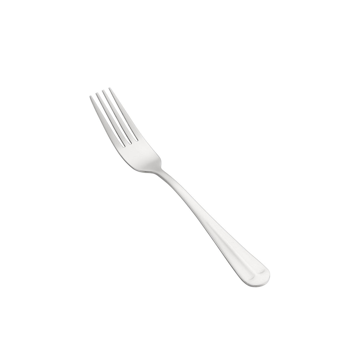 Jasmine Dinner Fork 4-Tine 18/0 HW 7-1/2"