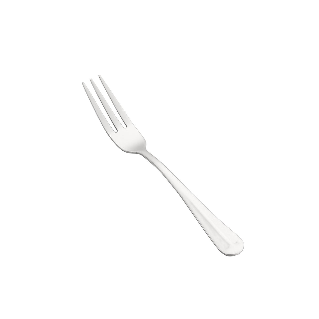 Jasmine Dinner Fork 3-Tine 18/0 HW 7-5/8"