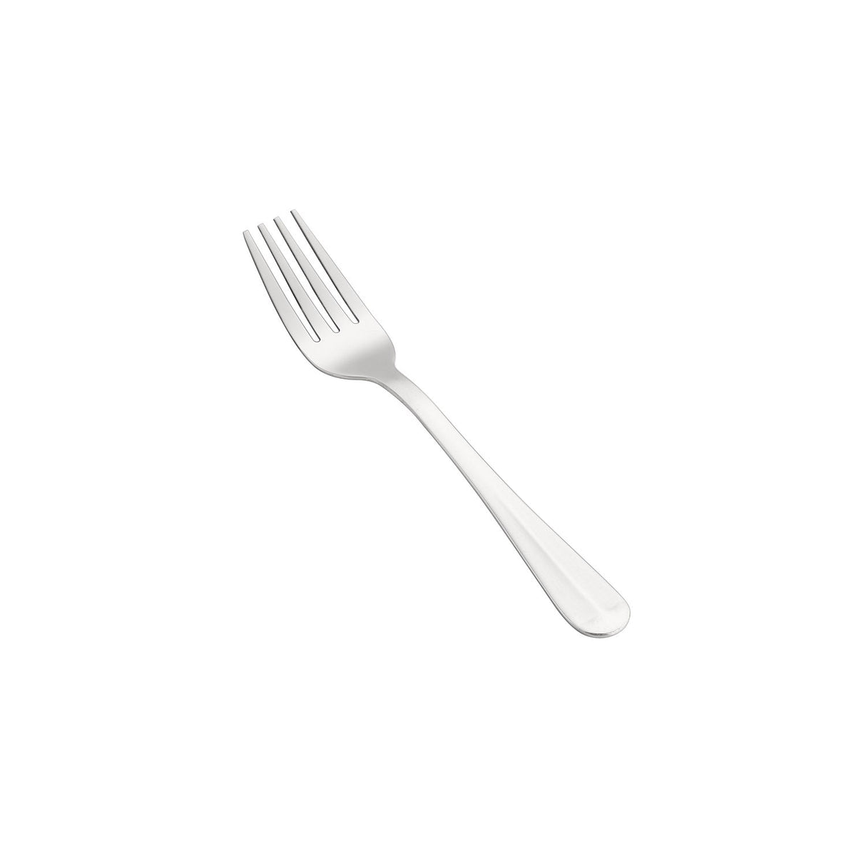 Jasmine Salad Fork 18/0 HW 6-3/4"