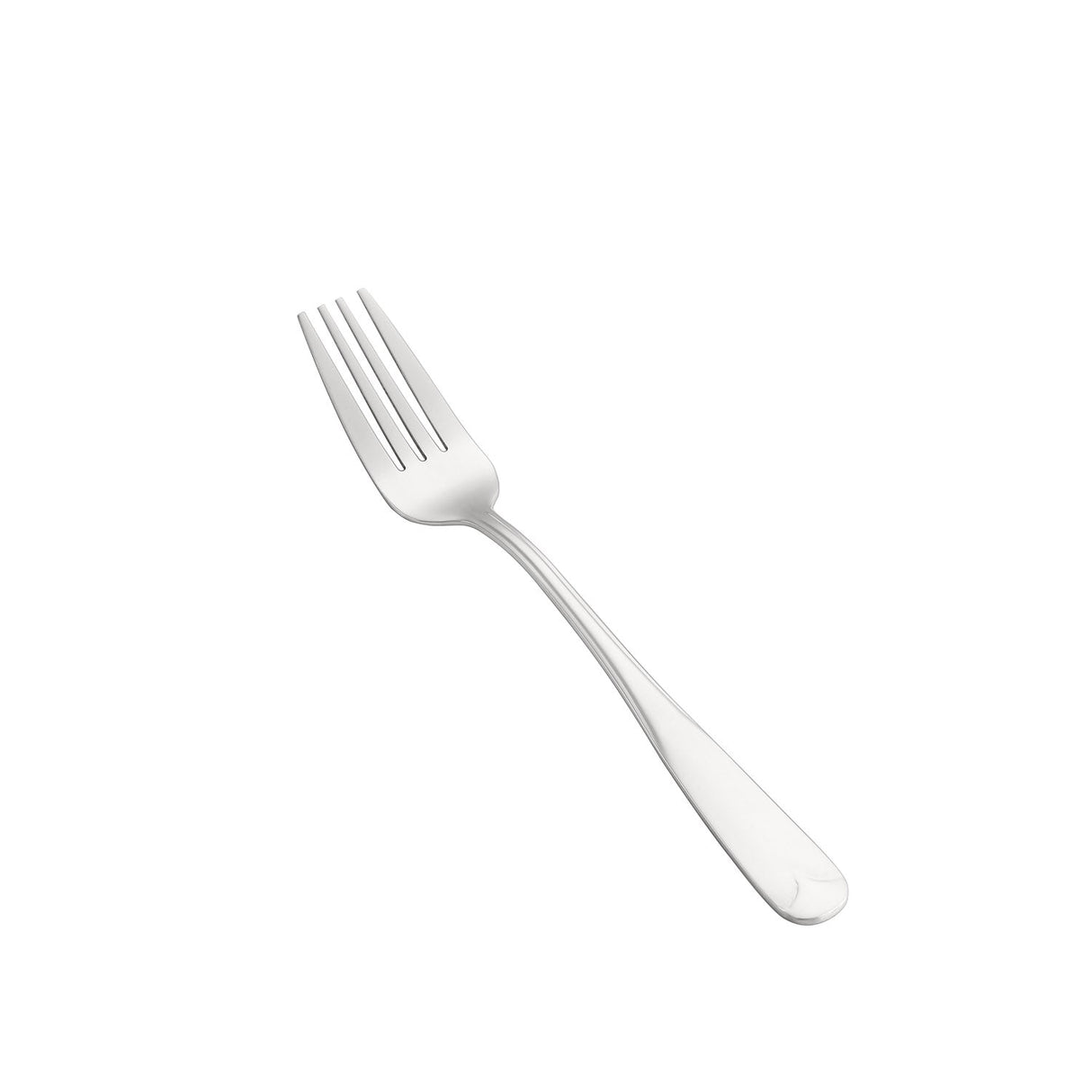 Iris Dinner Fork 18/0 HW 7-5/8"