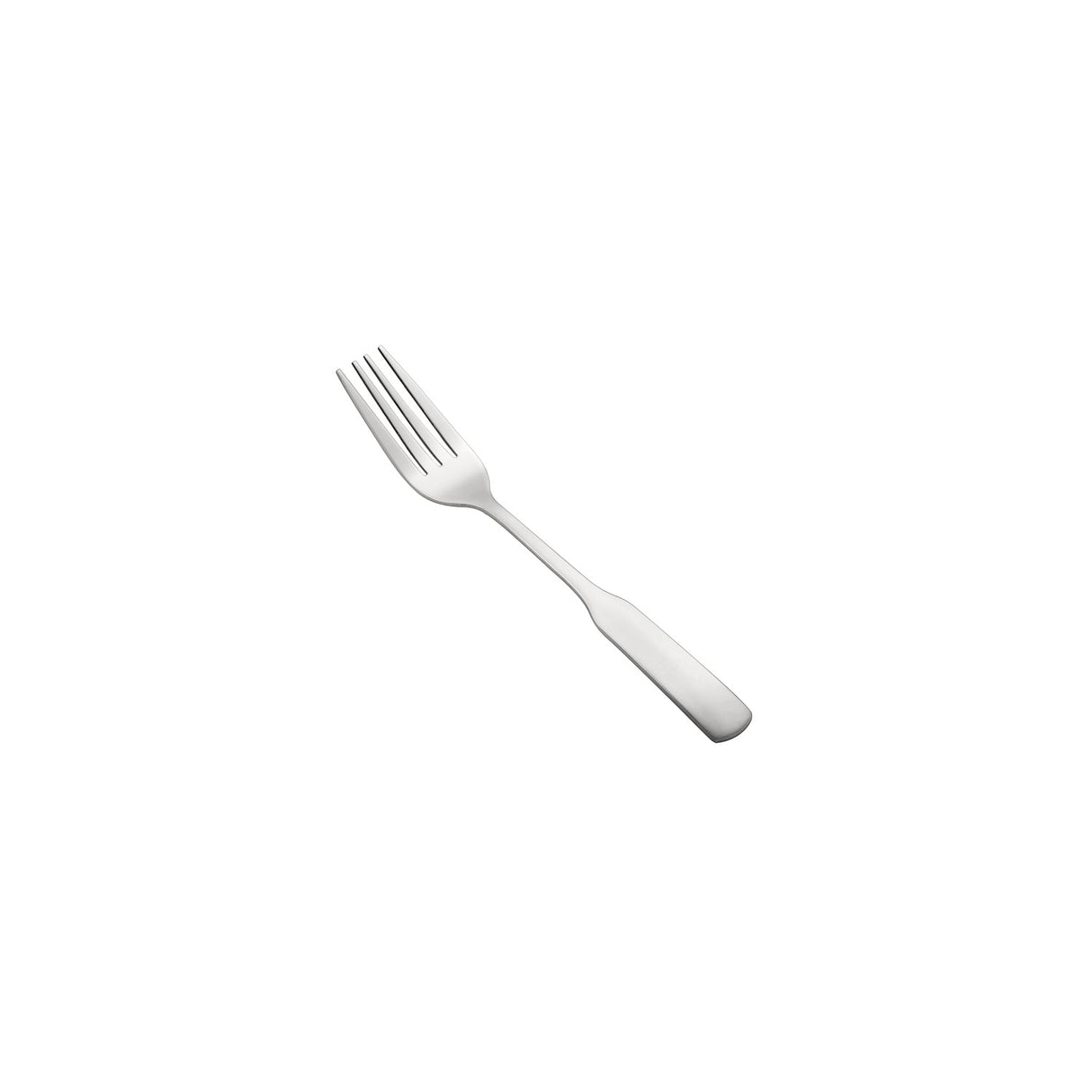 Thames Dinner Fork 18/0 HW 7 1/4"