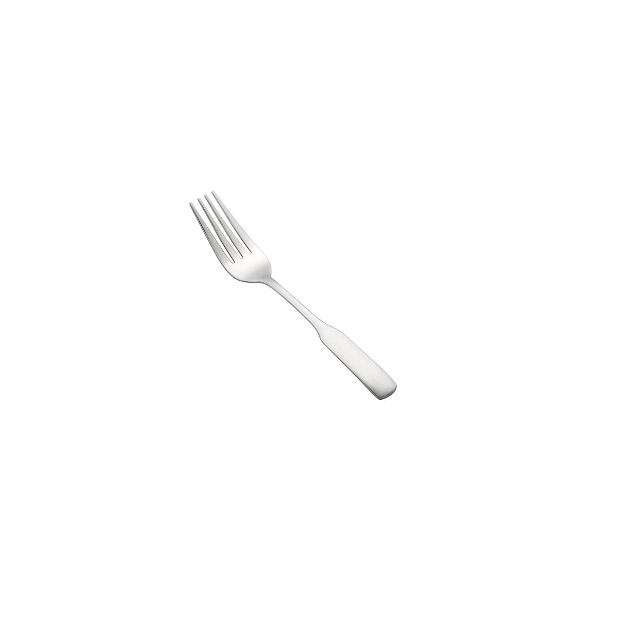 Thames Salad Fork 18/0 HW 6 1/2"