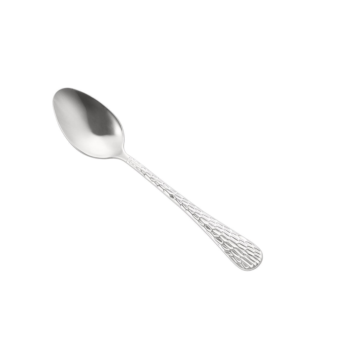 Celtic Tablespoon 18/0 HW 8-1/4"