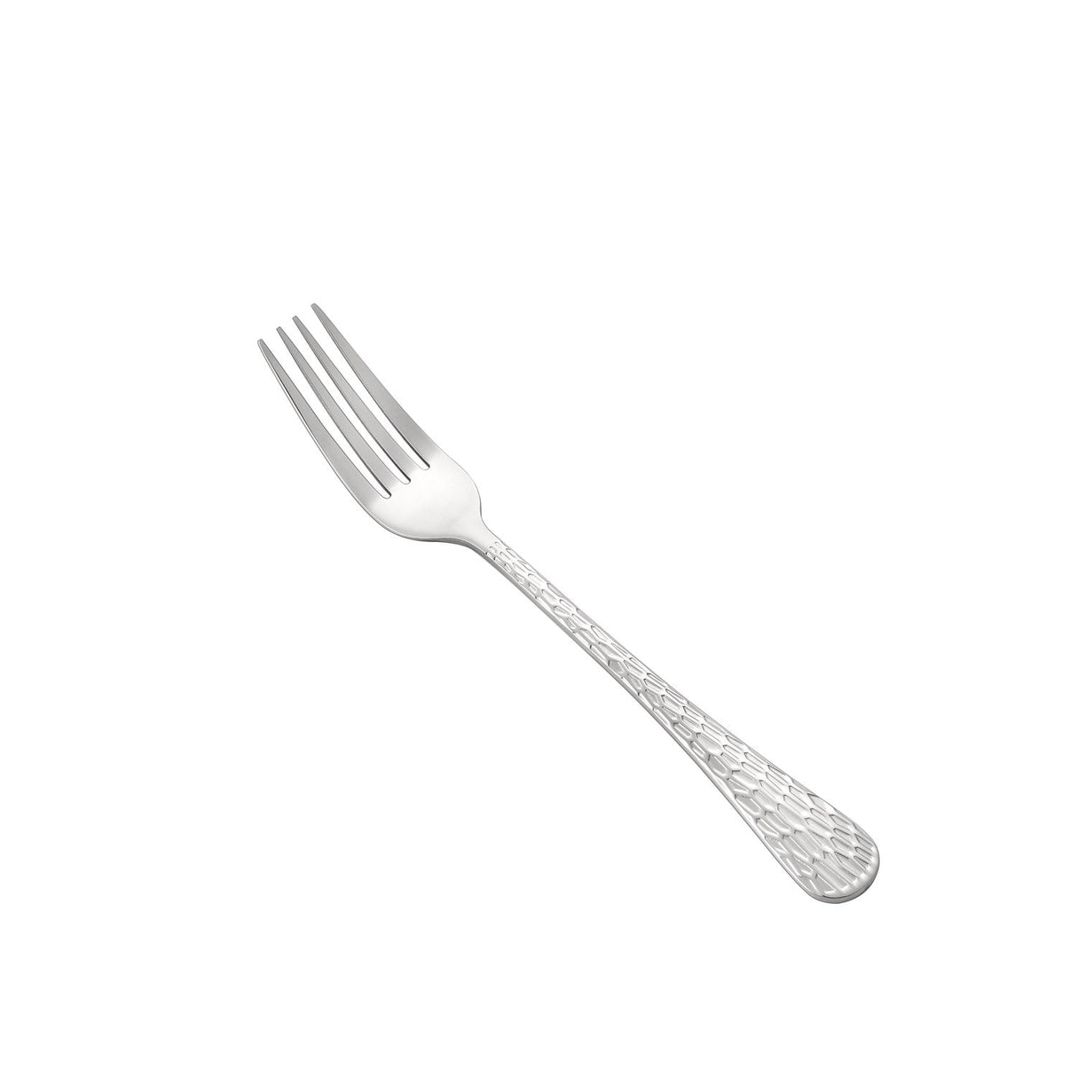 Celtic Tablefork 18/0 HW 8-1/2"