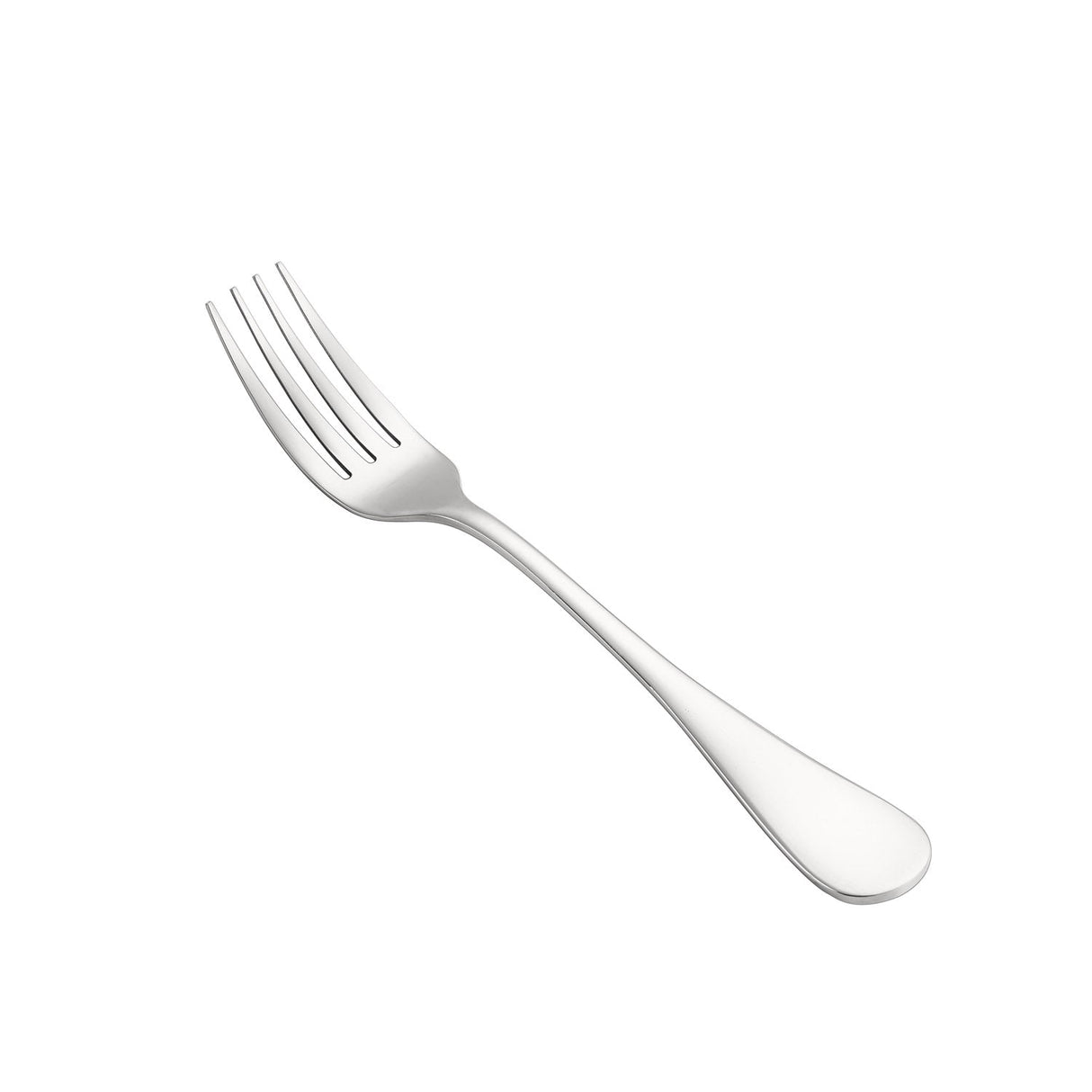 Tulip Table Fork 18/0 Xtra. HW 8-1/4"