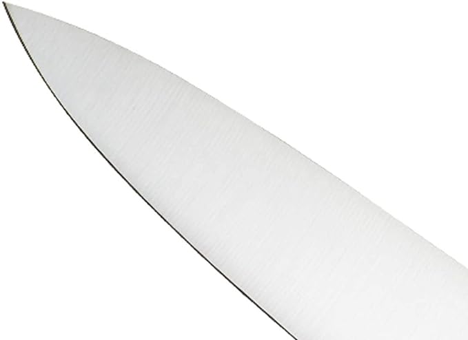 Mercer Culinary M22612 Millennia® Chef's Knife, 12"