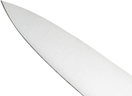 Mercer Culinary M22612 Millennia® Chef's Knife, 12"