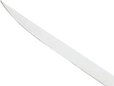 Mercer Culinary M23860 Millennia® Fillet Knife, 8-1/2"