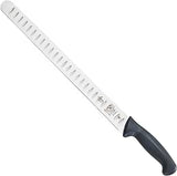 Mercer Culinary M13914 Millennia® Slicer Knife, 14"