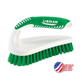 Power Scrub Brush