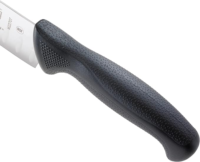 Mercer Culinary M22707 Millennia® Santoku Knife, 7